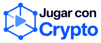 Jugar con Crypto